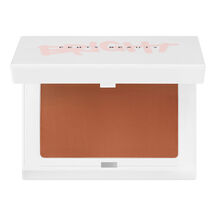 CORRETIVO ILUMINAD PUMPKIN 6 BRIGHT FIX